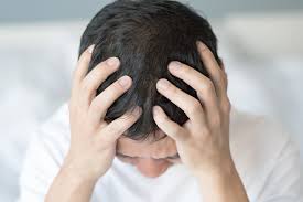 Hội chứng nhạy cảm với âm thanh - Hình ảnh minh họa